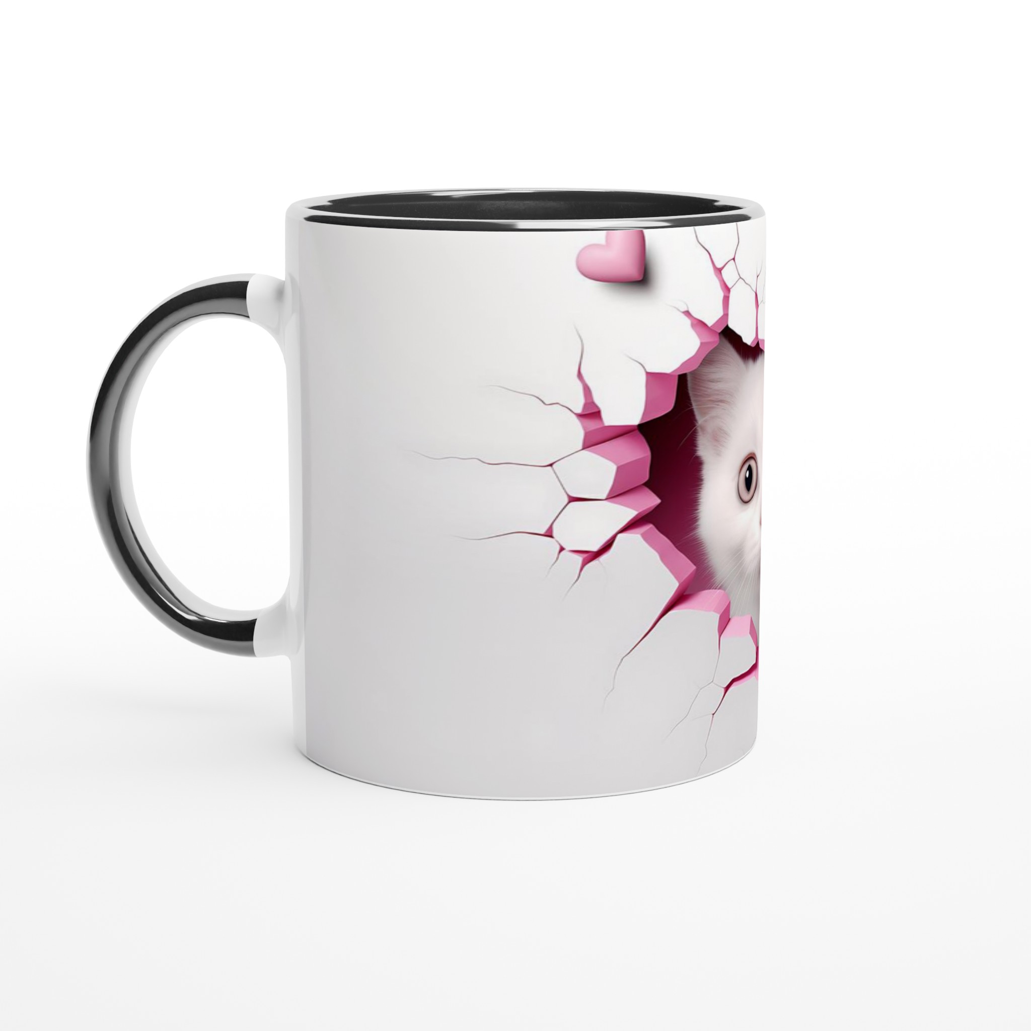 06ab43db-e249-402f-b12a-192fecb021a1.jpg 06ab43db-e249-402f-b12a-192fecb021a1