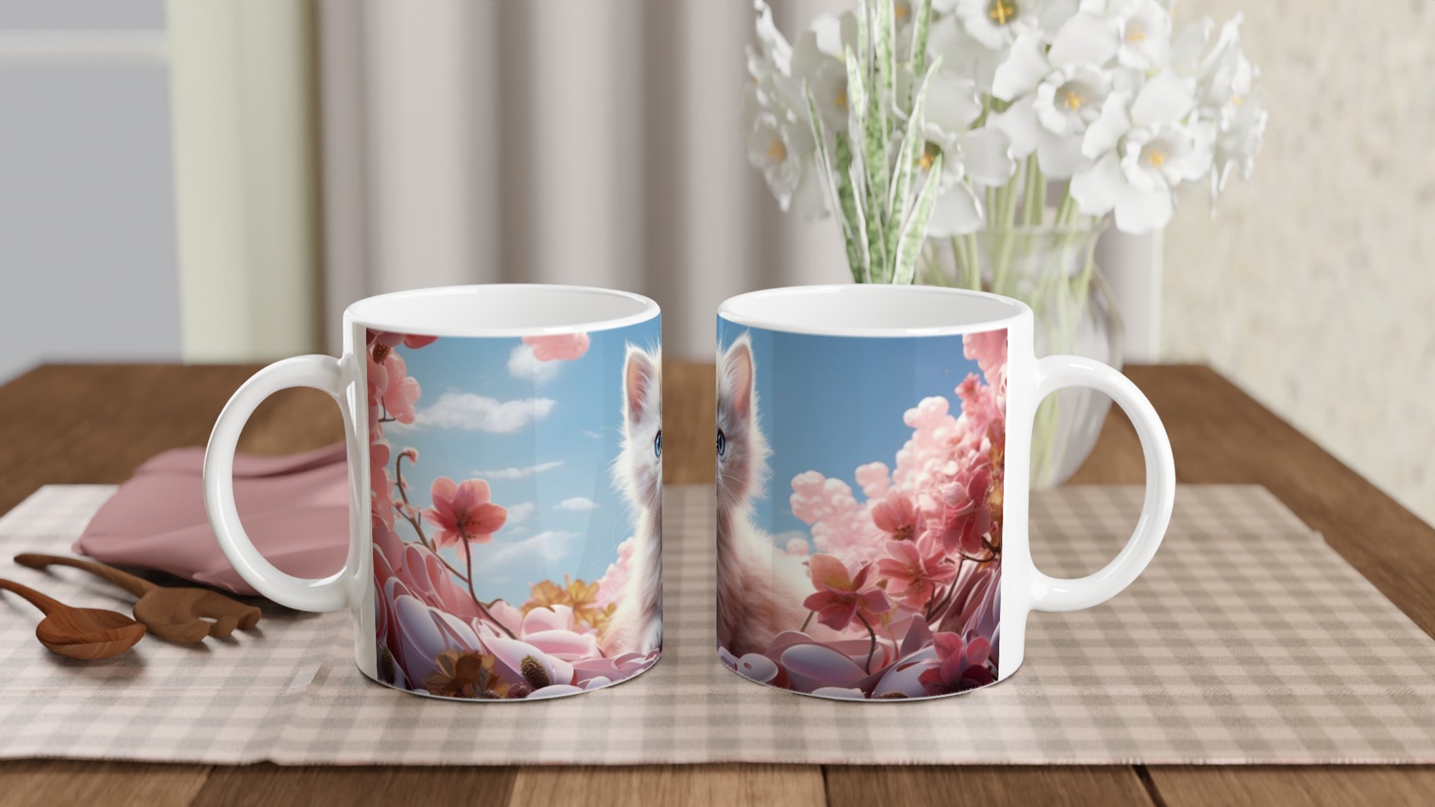 4b492deb-b808-4205-b948-8ae181fac0bf.jpg 4b492deb-b808-4205-b948-8ae181fac0bf
