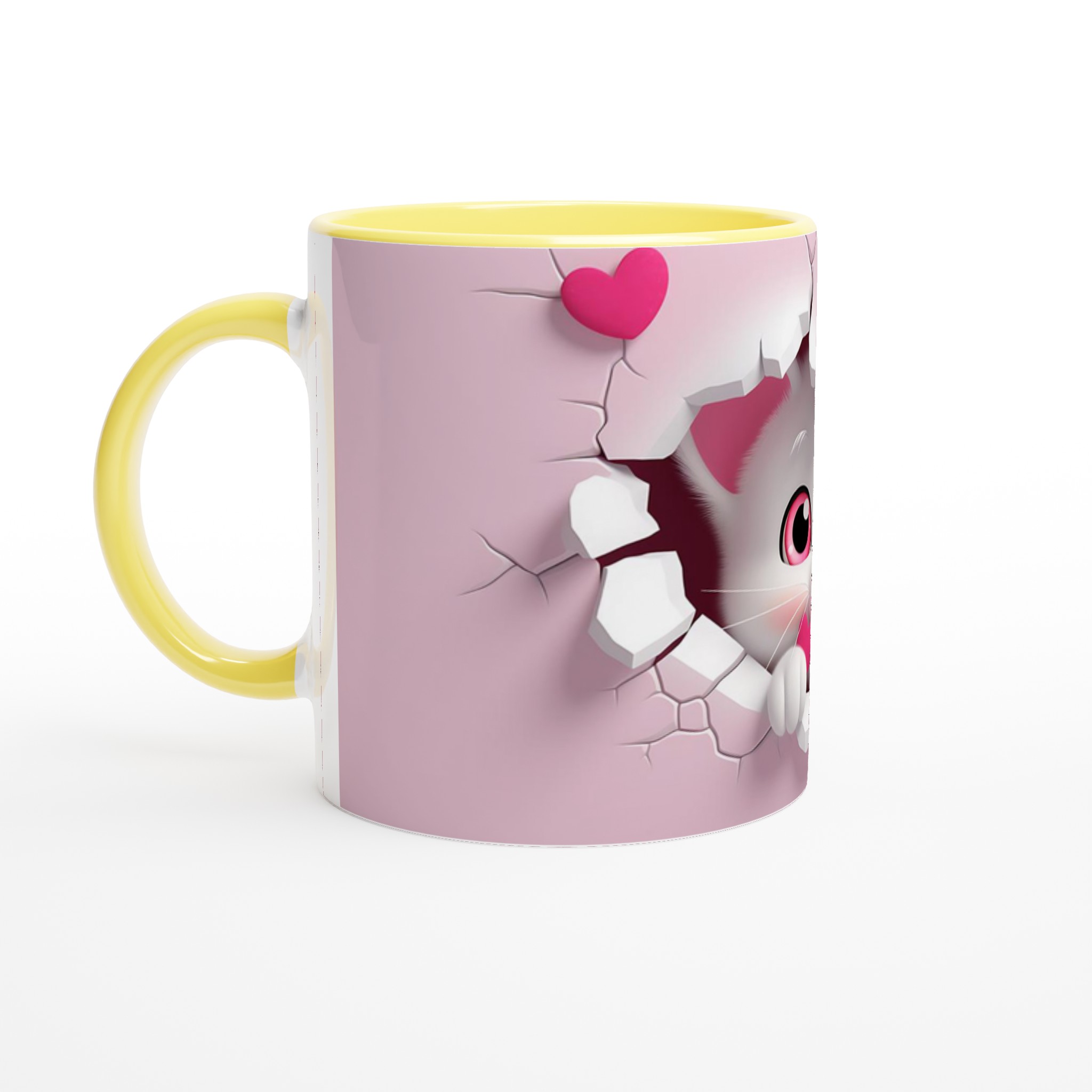 a6d31ad6-c1ff-4f54-a20b-1baed204e579.jpg a6d31ad6-c1ff-4f54-a20b-1baed204e579