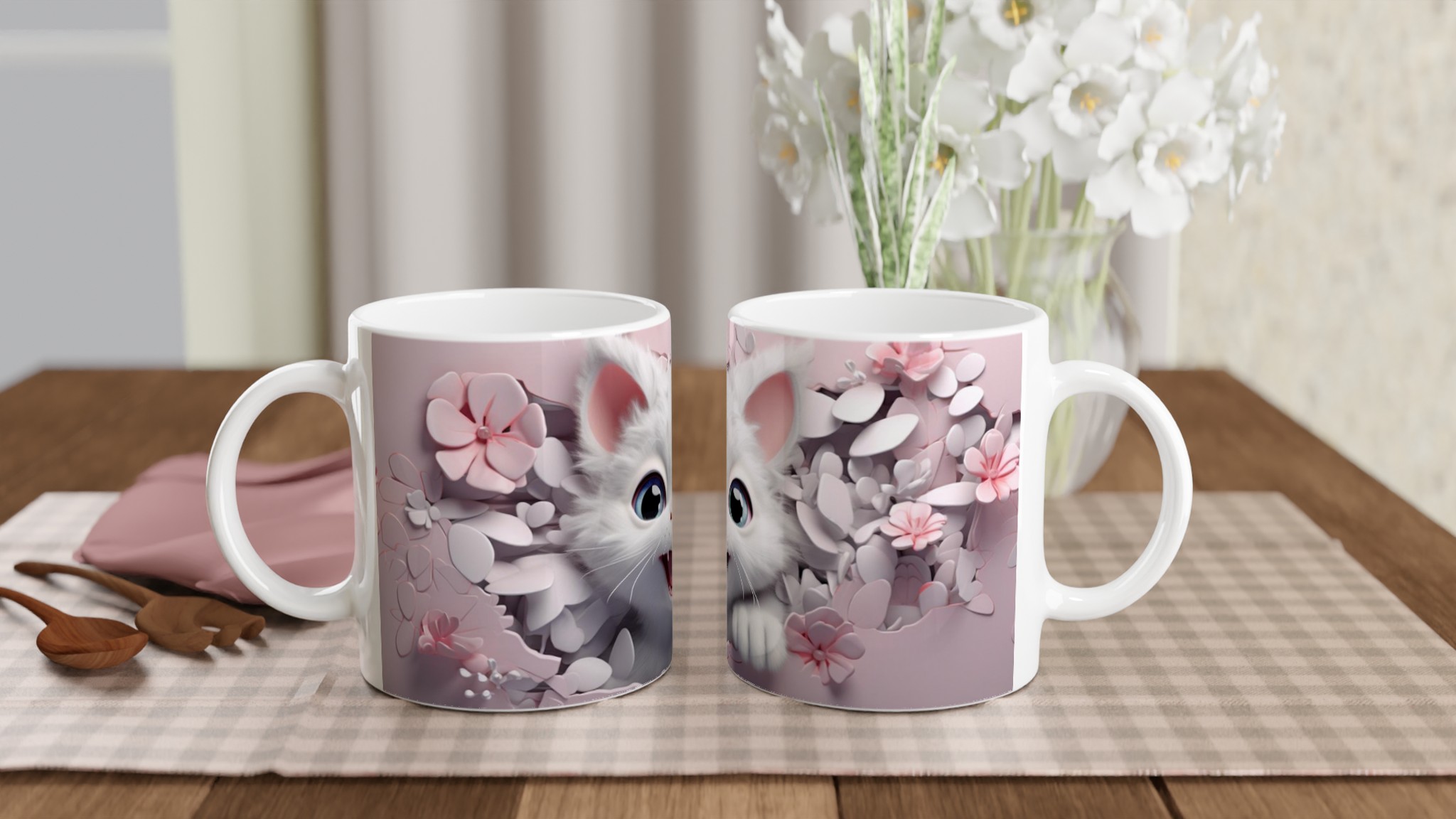 c305b359-c068-4755-8b66-4ef2dde6bcc0.jpg c305b359-c068-4755-8b66-4ef2dde6bcc0
