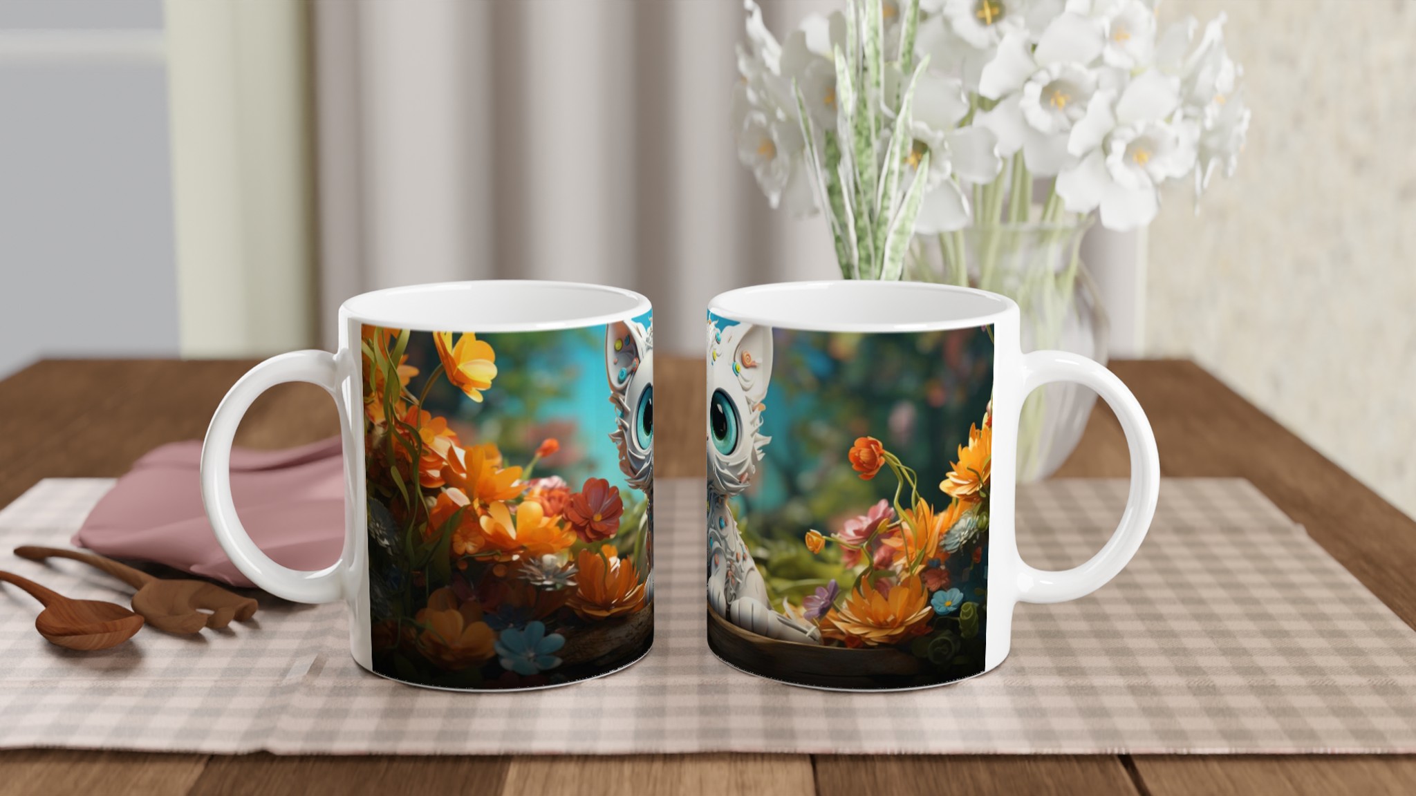 d9c4d96d-2ffb-4e3b-aab1-d55a7a71c9d9.jpg d9c4d96d-2ffb-4e3b-aab1-d55a7a71c9d9