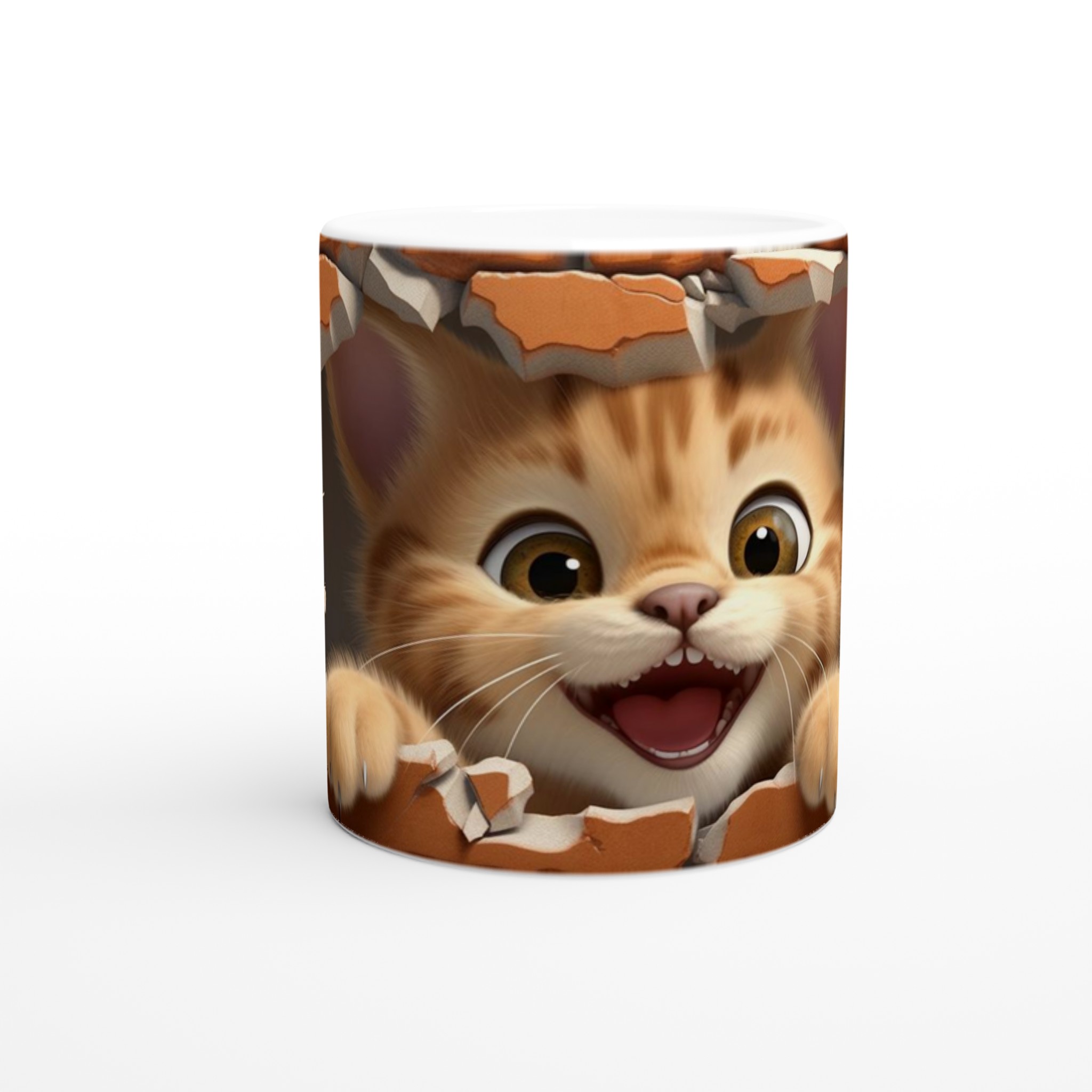 df364379-1348-4a54-817e-fbe1cafb52f4.jpg df364379-1348-4a54-817e-fbe1cafb52f4