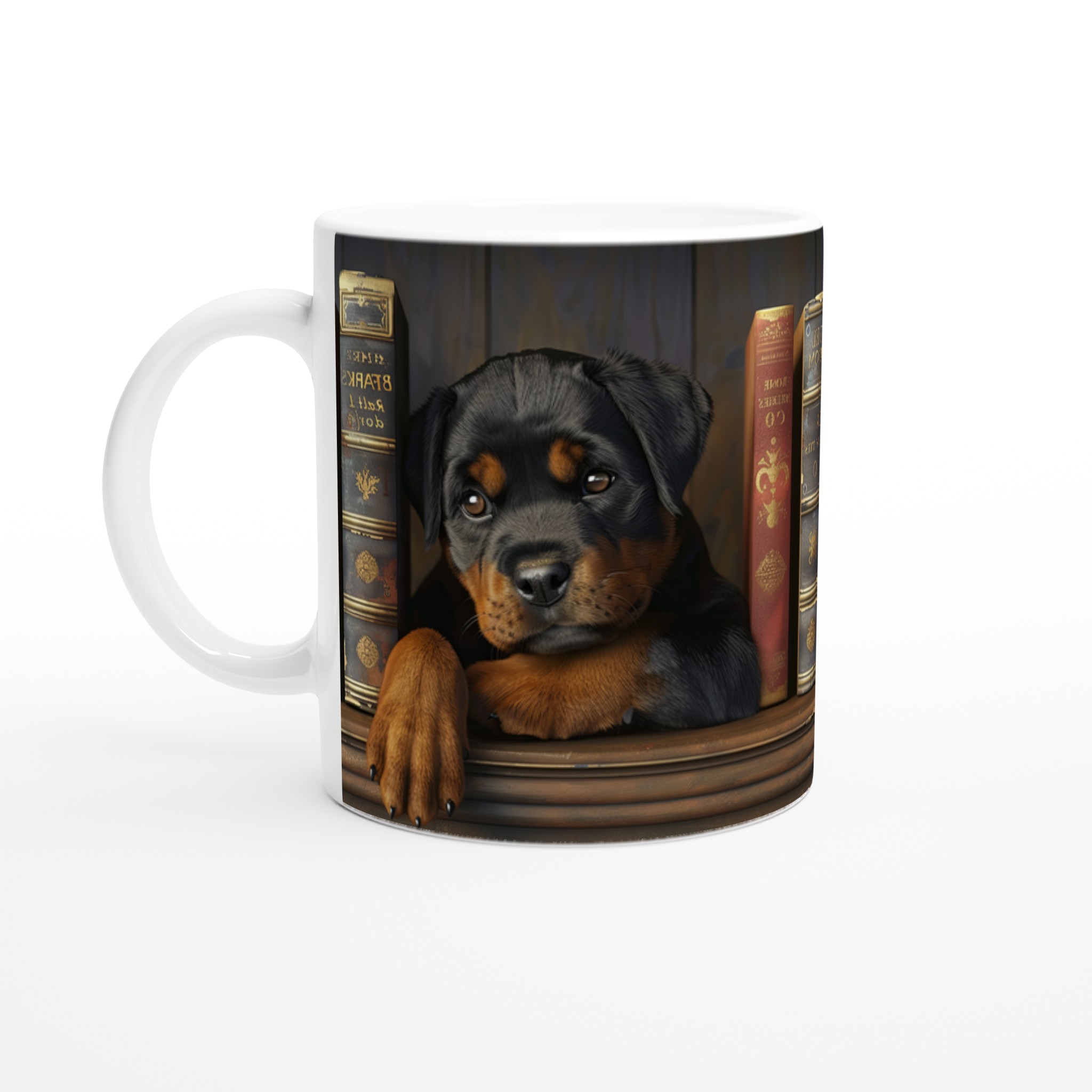 3d048896-de9d-4835-890c-811b168c367d.jpg 3d048896-de9d-4835-890c-811b168c367d