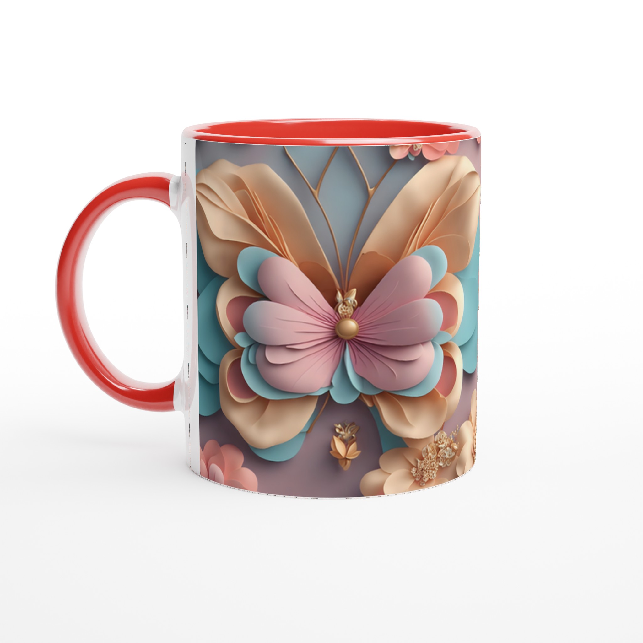 be555ffb-1015-4526-aeb9-c42983388dca.jpg be555ffb-1015-4526-aeb9-c42983388dca