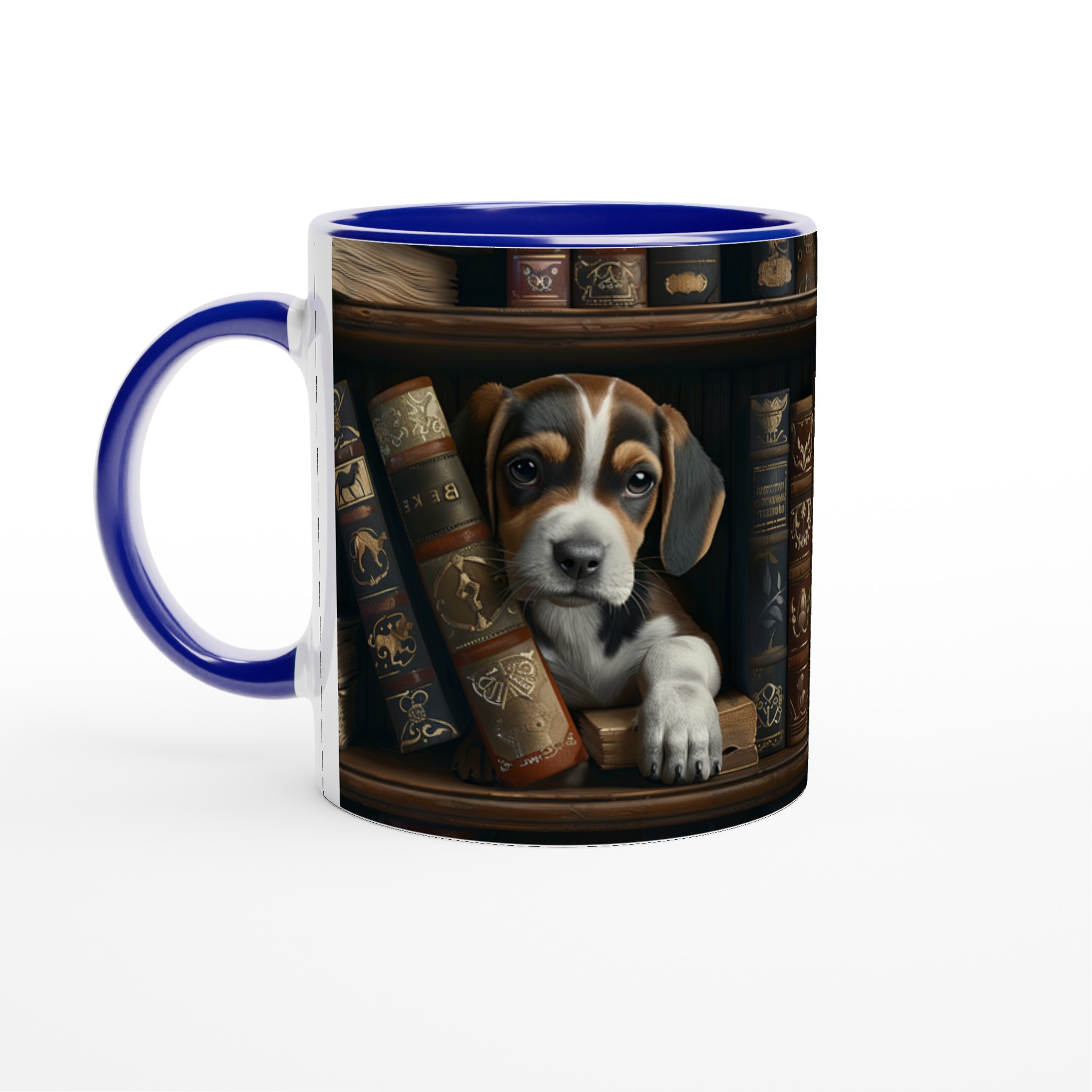 beeb07bb-8d7e-4591-a1f3-1515d2e8829f.jpg beeb07bb-8d7e-4591-a1f3-1515d2e8829f